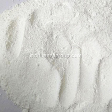 Yuxing Titanium Diossido R838 per vernice a emulsione